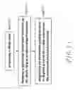 Fig. 12 - METAL LAYER FORMATION METHOD FOR DIODE CHIPS/WAFERS
