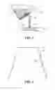 Fig. 04 - Process and apparatus for highway marking