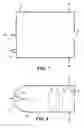 Fig. 06 - Process and apparatus for highway marking
