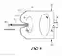 Fig. 07 - Process and apparatus for highway marking