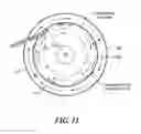 Fig. 09 - Process and apparatus for highway marking