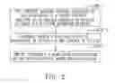 Fig. 03 - Coating method to apply a layer of nano-particles absorbed on submicron ceramic oxide particles
