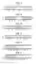 Fig. 03 - Method of manufacturing monolithic catalysts