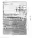 Fig. 02 - Strip process for superalloys