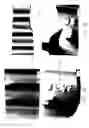 Fig. 04 - Strip process for superalloys