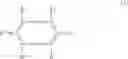 Fig. 06 - Copper (I) compounds useful as deposition precursors of copper thin films