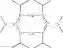 Fig. 08 - Copper (I) compounds useful as deposition precursors of copper thin films