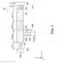 Fig. 06 - Method of forming gate wiring pattern by droplet discharge