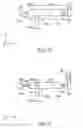 Fig. 09 - Method of forming gate wiring pattern by droplet discharge