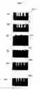 Fig. 02 - Methods for uniform metal impregnation into a nanoporous material