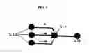 Fig. 04 - Methods for uniform metal impregnation into a nanoporous material