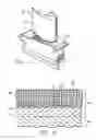 Fig. 02 - PROCESS FOR FORMING THERMAL BARRIER COATING RESISTANT TO INFILTRATION
