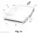 Fig. 02 - Plasma brush apparatus and method