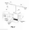 Fig. 04 - Plasma brush apparatus and method