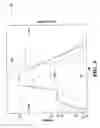 Fig. 03 - Methods and apparatus for treating a work piece with a vaporous element