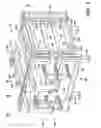 Fig. 04 - Methods and apparatus for treating a work piece with a vaporous element