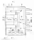 Fig. 05 - Methods and apparatus for treating a work piece with a vaporous element
