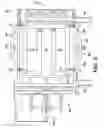 Fig. 06 - Methods and apparatus for treating a work piece with a vaporous element