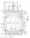 Fig. 07 - Methods and apparatus for treating a work piece with a vaporous element