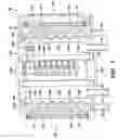 Fig. 08 - Methods and apparatus for treating a work piece with a vaporous element
