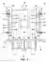 Fig. 09 - Methods and apparatus for treating a work piece with a vaporous element