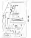 Fig. 14 - Methods and apparatus for treating a work piece with a vaporous element