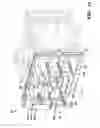 Fig. 15 - Methods and apparatus for treating a work piece with a vaporous element