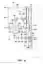 Fig. 16 - Methods and apparatus for treating a work piece with a vaporous element