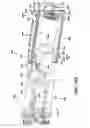 Fig. 20 - Methods and apparatus for treating a work piece with a vaporous element
