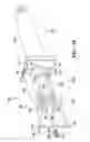 Fig. 22 - Methods and apparatus for treating a work piece with a vaporous element