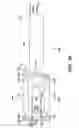 Fig. 23 - Methods and apparatus for treating a work piece with a vaporous element
