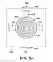 Fig. 24 - Methods and apparatus for treating a work piece with a vaporous element