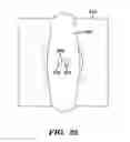 Fig. 25 - Methods and apparatus for treating a work piece with a vaporous element
