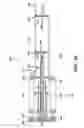 Fig. 26 - Methods and apparatus for treating a work piece with a vaporous element