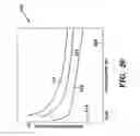 Fig. 29 - Methods and apparatus for treating a work piece with a vaporous element