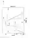 Fig. 03 - LOW-HYDROGEN PHOTOVOLTAIC CELL