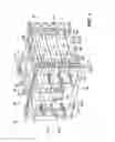 Fig. 04 - LOW-HYDROGEN PHOTOVOLTAIC CELL