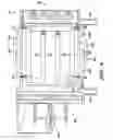Fig. 06 - LOW-HYDROGEN PHOTOVOLTAIC CELL