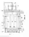 Fig. 07 - LOW-HYDROGEN PHOTOVOLTAIC CELL