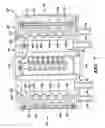 Fig. 08 - LOW-HYDROGEN PHOTOVOLTAIC CELL