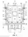 Fig. 09 - LOW-HYDROGEN PHOTOVOLTAIC CELL