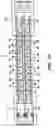 Fig. 11 - LOW-HYDROGEN PHOTOVOLTAIC CELL