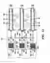 Fig. 12 - LOW-HYDROGEN PHOTOVOLTAIC CELL