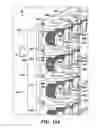Fig. 13 - LOW-HYDROGEN PHOTOVOLTAIC CELL