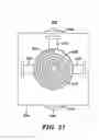 Fig. 24 - LOW-HYDROGEN PHOTOVOLTAIC CELL