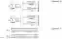 Fig. 07 - Method for manufacturing front scattering film having no wavelength dependency