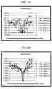 Fig. 08 - Method for manufacturing front scattering film having no wavelength dependency