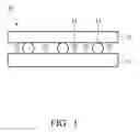 Fig. 02 - Liquid crystal display
