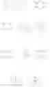Fig. 07 - Liquid crystal display