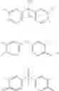 Fig. 09 - Liquid crystal display